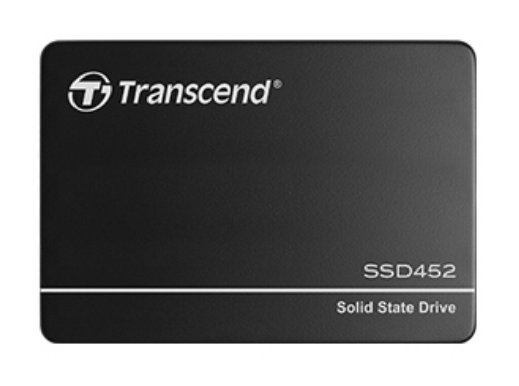 【新品/取寄品/代引不可】2.5インチ SSD 512GB RAID用 SSD-512GS-2TR
