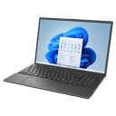 富士通 FMV LIFEBOOK AH50/J3 FMVA50J3B ...(2)