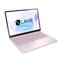 NEC LAVIE SOL S1375/JAP PC-S1375JAP...(2)