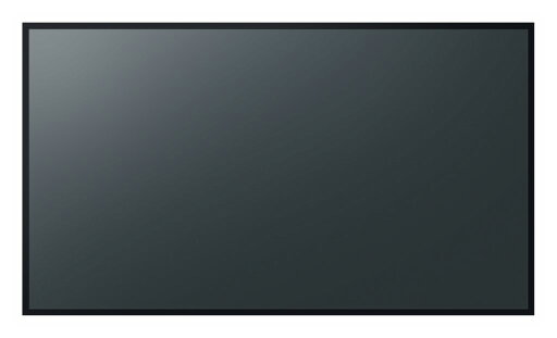 【新品/取寄品/代引不可】98V型4Kスタンダード液晶ディスプレイ TH-98SQE2J 【新品/取寄品/代引不可】98V型4Kスタンダード液晶ディスプレイ TH-98SQE2J