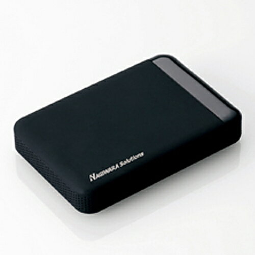 【新品/取寄品/代引不可】ポータブルハードディスク/USB3.0/ハードウェア暗号化/管理ソフト対応/3年保証/2TB H-PLPH002TM3 【新品/取寄品/代引不可】ポータブルハードディスク/USB3.0/ハードウェア暗号化/管理ソフト対応/3年保証/2TB H-PLPH002TM3