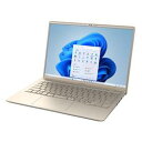 富士通 FMV LIFEBOOK MH55/J3 FMVM55J3G ...(2)