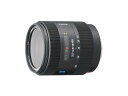 【新品/在庫あり】SONY Vario-Sonnar T＊ DT 16-80mm F3.5-4.5 ZA SAL1680Z デジタル一眼カメラ“α”用レンズ ソニー