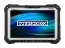 【新品/取寄品/代引不可】TOUGHBOOK FZ-G2E(Corei5-1245U/Windows11 Pro64ビット/8GB/SSD512GB/10.1型WUXGA/LTE/電池…