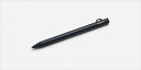 【新品/取寄品/代引不可】RICOH eWhiteboard Stylus Pen Type 2 755291(2)