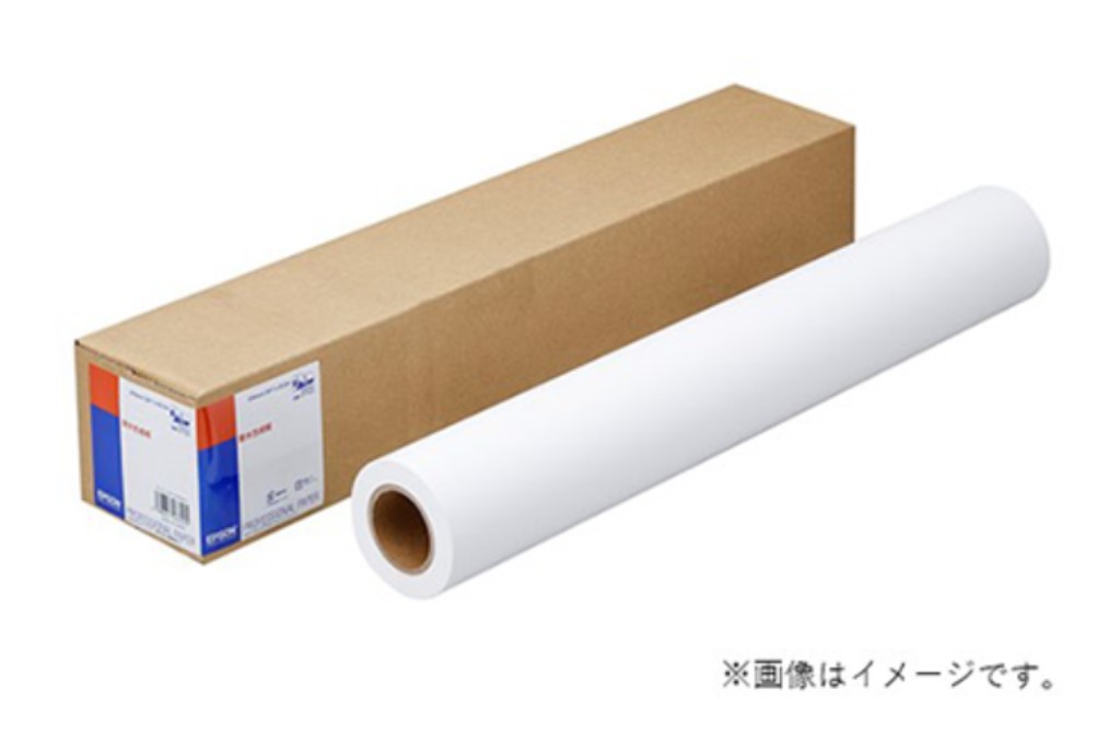 【新品/取寄品/代引不可】防炎マット紙ロール(A0)/約841mmx50m EPFRA0