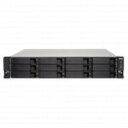 【新品/取寄品/代引不可】TS-1273AU-RP-8G 192TB搭...(2)