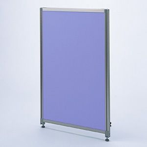 【新品/取寄品/代引不可】Dパネル（ブルー） OU-1370C3006