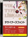 yVi/i/szVDL TYPE LIBRARY fUCi[YtHg OpenType (Standard) Macintosh CGA[ 31500