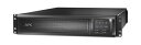 【新品/取寄品/代引不可】APC Smart-UPS X 3000 Rack/Tower LCD 100-127V オンサイト6年保証 SMX3000RMJ2U...