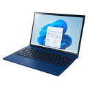 NEC LAVIE N13 Slim N1355/HAL PC-N13...(2)