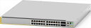 yVi/i/szAT-x530DP-28GHXm-N5AJf~bN[10/100/1000BASE-Tx20(PoE-OUT)A100/1000/2.5G/5GBASE-Tx4(PoE-OUT)ASFP+Xbgx4(fo[X^_[h