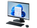 NEC LAVIE A23 A2377/GAB PC-A2377GAB...(2)