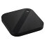 ڿ//ԲġELECOM Portable Drive USB3.0 1TB Black/ޡȥե ELP-SHU010UBK