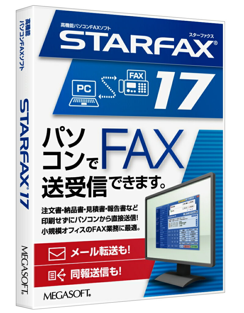 ڿ//ԲġSTARFAX 17