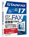 yVi/i/szSTARFAX 17