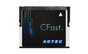 【新品/取寄品/代引不可】産業用 CFast2.0 8GB MLC 通常温度品(0℃〜+70℃) ADFAS3008GMTLSNCS