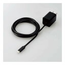 yVi/izLightningAC[d/USB Power DeliveryΉ/20W/LightningP[ǔ^/XCOvO/1.5m/ubN MPA-ACLP05BK
