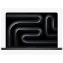 【新品/在庫あり】Apple MRW13J/A スペースブラック MacBook Pro Liquid Retina XDRディスプレイ /16.2インチ/M3 Pro 12コア/メモリ 18GB/SSD 512GB/ アップル マックブックプロ