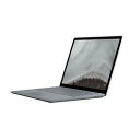 Surface Laptop 2 LQL-00019