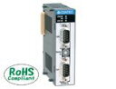 【新品/取寄品/代引不可】F&eITシリーズ RS-232C 2ch コミュニケーションモジュール COM-2(FIT)GY