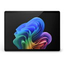 Microsoft Surface Pro 第11世代 EP2-192...(2)