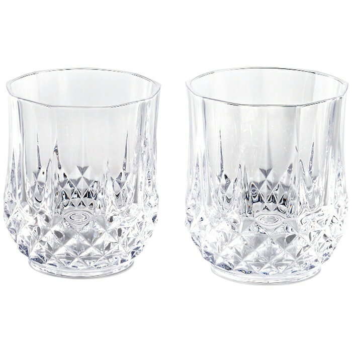 【新品/取寄品/代引不可】【カタログ商品】岸保産業 クリスタル・ダルク ロンシャン オールドペア