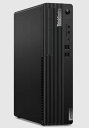 【新品/取寄品/代引不可】ThinkCentre M70s Small...(2)