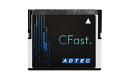 yVi/i/szYƗp CFast2.0 64GB MLC xgi(-40`+85) ADFAS3064GMTLSWCS