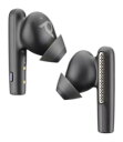 PPVYG-F60AMBLK Plantronics [Voyager Free 60 UC（黒、USB-A対応、Microsoft Teams認証モデル） 220757-01]