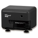 【新品/取寄品/代引不可】電動シャープナー EPS121BK ブラック EPS121BK