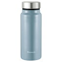 【新品/取寄品】【特選商品4】ピーコック魔法瓶 ステンレスマグボトル 400ml ダスティブルー AKY-40 ADS(3)