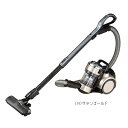 【新品/在庫あり】東芝 サイクロンクリーナー TORNEO ...