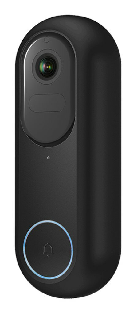 【新品/取寄品/代引不可】呼び出しカメラ 防水/どこでも設置 KJ-198