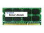 ڿ//ԲġPC3L-12800(DDR3L-1600)бΡPCѥ꡼ 4GB SDY1600L-4GR