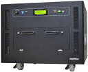 【新品/取寄品/代引不可】磁気データ消去装置 MagWiperAll-In-One MW-30000X MW-30000X