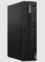 【新品/取寄品/代引不可】ThinkCentre M90s Small...(2)