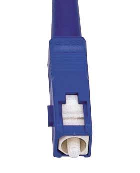 【新品/取寄品/代引不可】FCT-SC+ [光コネクター(SC)及び取付費] 2231R