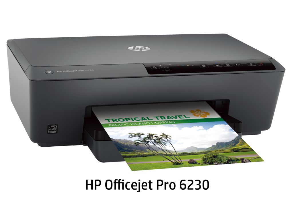 ڿ/ʡHP Officejet Pro 6230 E3E03A#ABJ