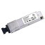 ڿ//ԲġQSFP+⥸塼 CiscoQSFP-40G-SR4ߴ 40GBASE-SR4ȥ󥷡 QSFP40GSR4ST