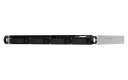 【新品/取寄品/代引不可】TS-h987XU-RP-E2334-16G...(2)