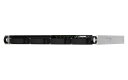 【新品/取寄品/代引不可】TS-h987XU-RP-E2334-16G...(2)