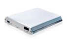 【新品/取寄品/代引不可】DataSweeper Handy 評価用パック DS3-PS-TR