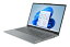 ڿ//ԲġLenovo IdeaPad Slim 3 Gen 8(15.6/7320U/8GB/256GB/Win11Home/ƥå졼) 82XQ000VJP