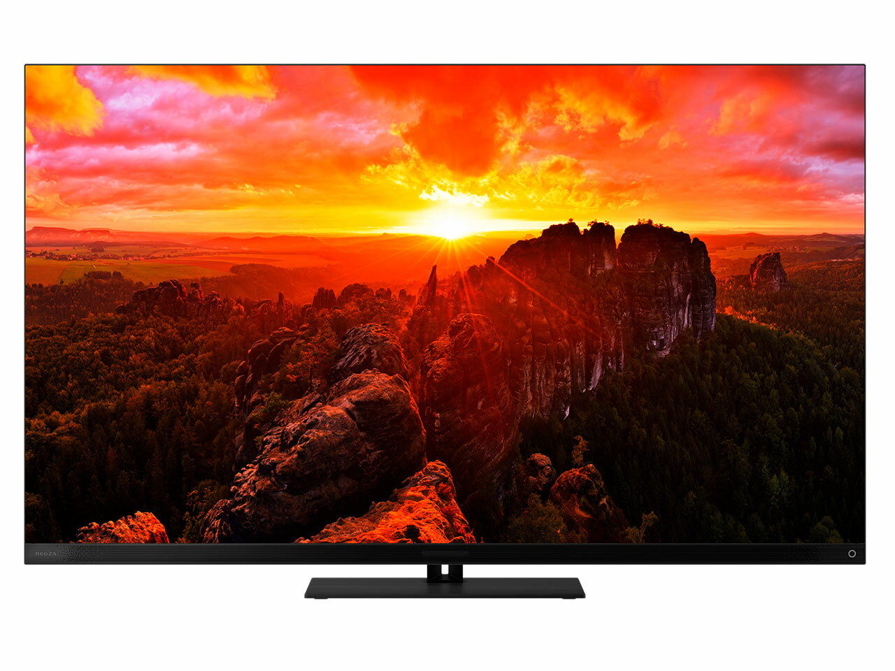 楽天市場】regza 55x940の通販 楽天市場】regza 55x940の通販