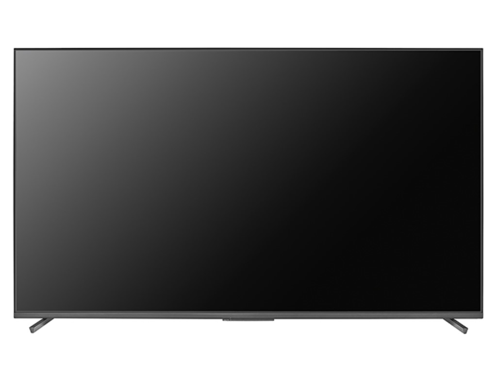 [法人限定]【新品/取寄品/代引不可】3辺フレームレス 75型(可視領域74.5型)4K液晶ディスプレイ LCD-U751DX