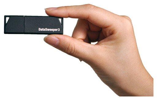 【新品/取寄品/代引不可】DataSweeper3 USB 本体装置+2000ライセンス含む DS3-UB20 【新品/取寄品/代引不可】DataSweeper3 USB 本体装置+2000ライセンス含む DS3-UB20