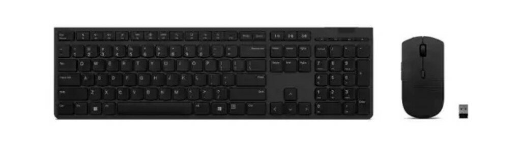 ڿ//ԲġLenovo ץեåʥ 磻쥹 ż ܡ&ޥ-Ѹ 4X31K03931