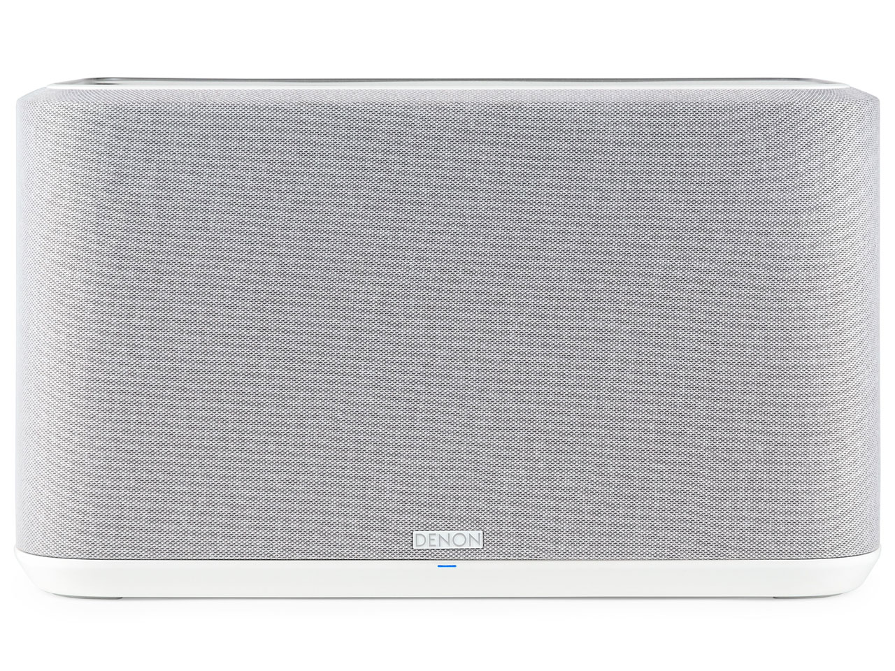 【新品/在庫あり】DENON HOME 350 ...の商品画像