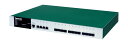 【新品/取寄品/代引不可】ZEQUO 5410DL PN88162C(2)